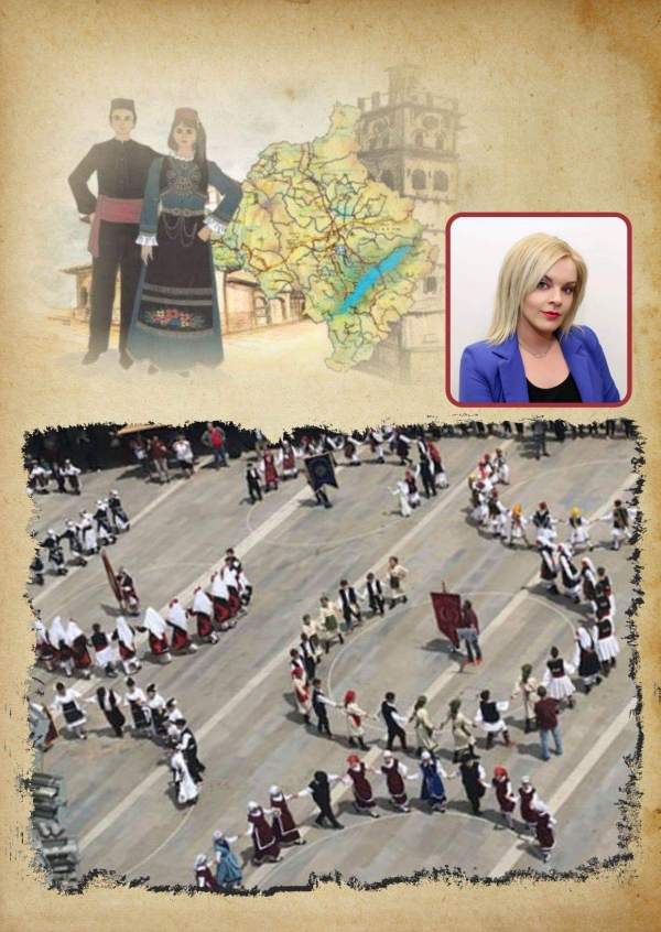 &Pi;&Omicron;&Iota;&Alpha; &Tau;&Alpha; &Omicron;&Phi;&Epsilon;&Lambda;&Eta; &Gamma;&Iota;&Alpha; &Tau;&Omicron; &Pi;&Alpha;&Iota;&Delta;&Iota; &Mu;&Epsilon; &Tau;&Eta;&Nu; &Epsilon;&Kappa;&Mu;&Alpha;&Theta;&Eta;&Sigma;&Eta; &Pi;&Alpha;&Rho;&Alpha;&Delta;&Omicron;&Sigma;&Iota;&Alpha;&Kappa;&Omega;&Nu; &Chi;&Omicron;&Rho;&Omega;&Nu;;