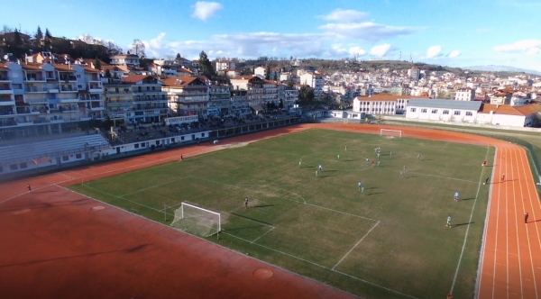 &Pi;&rho;&omicron;&sigma;&omega;&rho;&iota;&nu;ή &alpha;&pi;&alpha;&gamma;ό&rho;&epsilon;&upsilon;&sigma;&eta; &tau;&eta;&sigmaf; &lambda;&epsilon;&iota;&tau;&omicron;&upsilon;&rho;&gamma;ί&alpha;&sigmaf; &tau;&omicron;&upsilon; &Delta;&Alpha;&Kappa; &Gamma;&rho;&epsilon;&beta;&epsilon;&nu;ώ&nu; (&Gamma;ή&pi;&epsilon;&delta;&omicron; &Pi;&omicron;&delta;&omicron;&sigma;&phi;&alpha;ί&rho;&omicron;&upsilon; &Gamma;&rho;&epsilon;&beta;&epsilon;&nu;ώ&nu; &kappa;&alpha;&iota; &Sigma;&tau;ί&beta;&omicron;&sigmaf; )