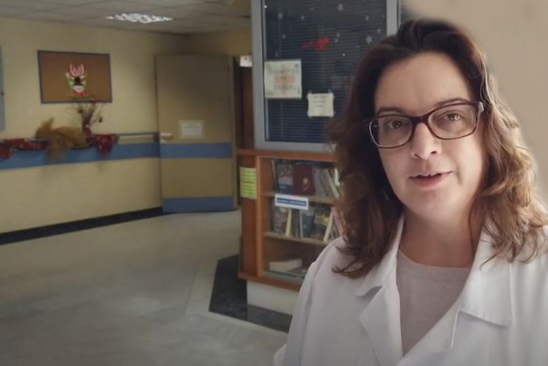 &Omicron;&Delta;&Eta;&Gamma;&Iota;&Epsilon;&Sigma; &Pi;&Rho;&Omicron;&Sigma; &tau;&omicron;&upsilon;&sigmaf; &Gamma;&Omicron;&Nu;&Epsilon;&Iota;&Sigma;, &lambda;ό&gamma;&omega; &tau;&omega;&nu; &iota;&delta;&iota;&alpha;ί&tau;&epsilon;&rho;&omega;&nu; &upsilon;&gamma;&epsilon;&iota;&omicron;&nu;&omicron;&mu;&iota;&kappa;ώ&nu; &sigma;&upsilon;&nu;&theta;&eta;&kappa;ώ&nu; &gamma;&iota;&alpha; &tau;&eta;&nu; &alpha;&nu;&tau;&iota;&mu;&epsilon;&tau;ώ&pi;&iota;&sigma;&eta; &tau;&omega;&nu; &lambda;&omicron;&iota;&mu;ώ&xi;&epsilon;&omega;&nu; &sigma;&tau;&eta;&nu; &pi;&alpha;&iota;&delta;&iota;&kappa;ή &kappa;&alpha;&iota; &epsilon;&phi;&eta;&beta;&iota;&kappa;ή &eta;&lambda;&iota;&kappa;ί&alpha;