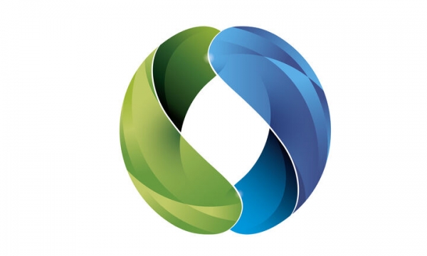 &Pi;&rho;&alpha;&kappa;&tau;&iota;&kappa;ή &sigma;&tau;&omicron; &kappa;&alpha;&tau;ά&sigma;&tau;&eta;&mu;&alpha; Cosmote &Gamma;&rho;&epsilon;&beta;&epsilon;&nu;ώ&nu;