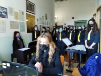 &Mu;&omicron;&upsilon;&sigma;&iota;&kappa;ό &Sigma;&chi;&omicron;&lambda;&epsilon;ί&omicron; &Sigma;&iota;ά&tau;&iota;&sigma;&tau;&alpha;&sigmaf; - &Delta;έ&kappa;&alpha; &kappa;&alpha;&iota; &mu;&iota;&alpha; &delta;&rho;ά&sigma;&epsilon;&iota;&sigmaf; &lambda;ί&gamma;&omicron; &pi;&rho;&iota;&nu; &tau;&eta; &nu;έ&alpha; &chi;&rho;&omicron;&nu;&iota;ά