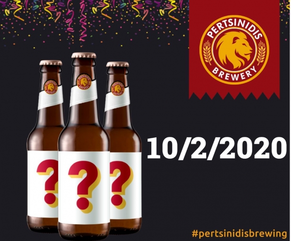 &Phi;έ&tau;&omicron;&sigmaf; &tau;&iota;&sigmaf; &alpha;&pi;&omicron;&kappa;&rho;&iota;έ&sigmaf; &eta; &Kappa;&omicron;&zeta;ά&nu;&eta; &theta;&alpha; &alpha;&pi;&omicron;&kappa;&tau;ή&sigma;&epsilon;&iota; &tau;&eta; &delta;&iota;&kappa;ή &tau;&eta;&sigmaf; &mu;&pi;ύ&rho;&alpha;