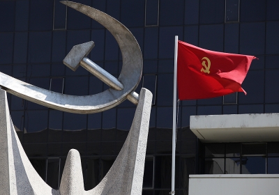&Kappa;&Kappa;&Epsilon;: &Nu;&omicron;&mu;&omicron;&sigma;&chi;έ&delta;&iota;&omicron; &gamma;&iota;&alpha; &tau;&eta;&nu; &alpha;&pi;&omicron;&lambda;&iota;&gamma;&nu;&iota;&tau;&omicron;&pi;&omicron;ί&eta;&sigma;&eta;:  &Kappa;&omicron;&mu;&mu;έ&nu;&omicron; &kappa;&alpha;&iota; &rho;&alpha;&mu;&mu;έ&nu;&omicron; &sigma;&tau;&iota;&sigmaf; &alpha;&nu;ά&gamma;&kappa;&epsilon;&sigmaf; &tau;&omega;&nu; &pi;&rho;ά&sigma;&iota;&nu;&omega;&nu; &laquo;&alpha;&rho;&pi;&alpha;&kappa;&tau;&iota;&kappa;ώ&nu;&raquo;
