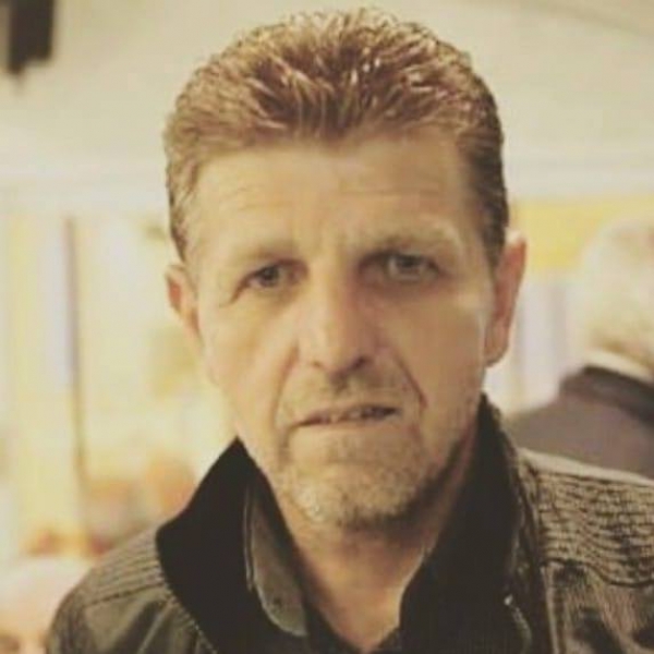 &Epsilon;&pi;&iota;&sigma;&tau;&omicron;&lambda;ή &pi;&alpha;&rho;&alpha;ί&tau;&eta;&sigma;&eta;&sigmaf; &tau;&omicron;&upsilon; &Kappa;ώ&sigma;&tau;&alpha; &Mu;&pi;&omicron;&upsilon;&rho;έ&lambda;&alpha; &alpha;&pi;ό &tau;&eta;&nu; &Delta;&Epsilon;&Kappa;&Epsilon; &Gamma;&rho;&epsilon;&beta;&epsilon;&nu;ώ&nu;