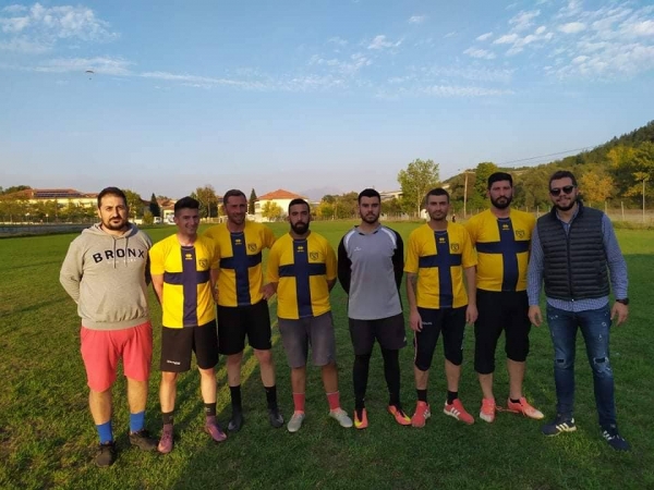 &Tau;&alpha; &nu;έ&alpha; &mu;&epsilon;&tau;&alpha;&gamma;&rho;&alpha;&phi;&iota;&kappa;ά &alpha;&pi;&omicron;&kappa;&tau;ή&mu;&alpha;&tau;&alpha; &tau;&omicron;&upsilon; &Kappa;&tau;&eta;&nu;&omicron;&tau;&rho;&omicron;&phi;&iota;&kappa;&omicron;ύ &Alpha;&sigma;&tau;έ&rho;&alpha; &Kappa;&alpha;&lambda;&eta;&rho;ά&chi;&eta;&sigmaf;