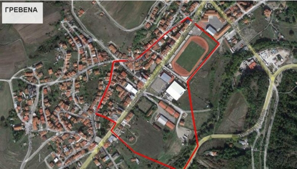 &Delta;&iota;&alpha;&kappa;&omicron;&pi;ή &eta;&lambda;&epsilon;&kappa;&tau;&rho;&iota;&kappa;&omicron;ύ &tau;&eta;&nu; &Tau;&rho;ί&tau;&eta; 30.11.2021, &sigma;&epsilon; &omicron;&delta;&omicron;ύ&sigmaf; &tau;&eta;&sigmaf; &pi;ό&lambda;&eta;&sigmaf; &tau;&omega;&nu; &Gamma;&rho;&epsilon;&beta;&epsilon;&nu;ώ&nu;