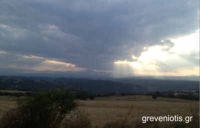 Έ&kappa;&tau;&alpha;&kappa;&tau;&omicron; &Delta;&epsilon;&lambda;&tau;ί&omicron; &Epsilon;&pi;&iota;&delta;&epsilon;ί&nu;&omega;&sigma;&eta;&sigmaf; &Kappa;&alpha;&iota;&rho;&omicron;ύ