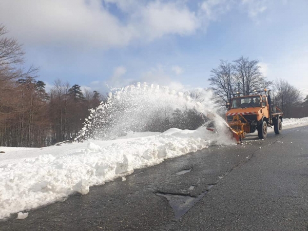 &Epsilon;&rho;&gamma;&alpha;&sigma;ί&epsilon;&sigmaf; &alpha;&pi;&omicron;&chi;&iota;&omicron;&nu;&iota;&sigma;&mu;&omicron;ύ &pi;&rho;&omicron;&sigmaf; &Epsilon;&theta;&nu;&iota;&kappa;ό &Chi;&iota;&omicron;&nu;&omicron;&delta;&rho;&omicron;&mu;&iota;&kappa;ό &Kappa;έ&nu;&tau;&rho;&omicron; &Beta;&alpha;&sigma;&iota;&lambda;ί&tau;&sigma;&alpha;&sigmaf; &epsilon;&nu; &alpha;&nu;&alpha;&mu;&omicron;&nu;ή &tau;&eta;&sigmaf; ά&phi;&iota;&xi;&eta;&sigmaf; &tau;&omega;&nu; &alpha;&theta;&lambda;&eta;&tau;ώ&nu; &tau;&eta;&sigmaf; &Epsilon;&theta;&nu;&iota;&kappa;ή&sigmaf; &pi;&rho;&omicron;&omicron;&lambda;&upsilon;&mu;&pi;&iota;&alpha;&kappa;ή&sigmaf; &omicron;&mu;ά&delta;&alpha;&sigmaf;