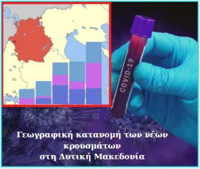 13 &nu;έ&alpha; &kappa;&rho;&omicron;ύ&sigma;&mu;&alpha;&tau;&alpha; &kappa;&omicron;&rho;&omega;&nu;&omicron;ϊ&omicron;ύ &sigma;&tau;&eta;&nu; &Pi;.&Epsilon;. &Kappa;&omicron;&zeta;ά&nu;&eta;&sigmaf; &ndash; 3 &sigma;&tau;&eta;&nu; &Pi;.&Epsilon;. &Kappa;&alpha;&sigma;&tau;&omicron;&rho;&iota;ά&sigmaf; &ndash; K&alpha;&nu;έ&nu;&alpha; &sigma;&tau;&iota;&sigmaf; &Pi;.&Epsilon;. &Gamma;&rho;&epsilon;&beta;&epsilon;&nu;ώ&nu; &amp; &Pi;.&Epsilon;. &Phi;&lambda;ώ&rho;&iota;&nu;&alpha;&sigmaf; &ndash; 1176 &sigma;&upsilon;&nu;&omicron;&lambda;&iota;&kappa;ά &sigma;&tau;&eta;&nu; &chi;ώ&rho;&alpha;