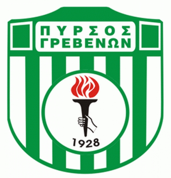 &Kappa;&Omicron;&Iota;&Nu;&Eta; &Delta;&Eta;&Lambda;&Omega;&Sigma;&Eta; &epsilon;&pi;&iota;&tau;&rho;&omicron;&pi;ή&sigmaf; &gamma;&iota;&alpha; &tau;&omicron; &mu;έ&lambda;&lambda;&omicron;&nu; &tau;&omicron;&upsilon; &Pi;&Upsilon;&Rho;&Sigma;&Omicron;&Upsilon;