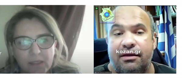 A&nu;έ&beta;&eta;&kappa;&alpha;&nu; &omicron;&iota; &tau;ό&nu;&omicron;&iota;, &sigma;&tau;&omicron; &Pi;.&Sigma;., &mu;&epsilon;&tau;&alpha;&xi;ύ &tau;&omicron;&upsilon; &Alpha;&nu;&tau;&iota;&pi;&epsilon;&rho;&iota;&phi;&epsilon;&rho;&epsilon;&iota;ά&rho;&chi;&eta; &Pi;.&Epsilon;. &Gamma;&rho;&epsilon;&beta;&epsilon;&nu;ώ&nu; &Gamma;. &Gamma;&iota;ά&tau;&sigma;&iota;&omicron;&upsilon; &kappa;&alpha;&iota; &tau;&eta;&sigmaf; &Beta;&omicron;&upsilon;&lambda;&epsilon;&upsilon;&tau;ή &Kappa;&alpha;&sigma;&tau;&omicron;&rho;&iota;ά&sigmaf; &Omicron;&lambda;&upsilon;&mu;&pi;ί&alpha;&sigmaf; &Tau;&epsilon;&lambda;&iota;&gamma;&iota;&omicron;&rho;ί&delta;&omicron;&upsilon;