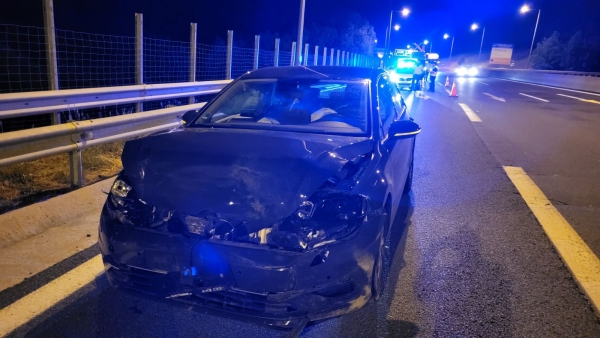 &Alpha;&rho;&kappa;&omicron;ύ&delta;&alpha; &sigma;&upsilon;&gamma;&kappa;&rho;&omicron;ύ&sigma;&tau;&eta;&kappa;&epsilon; &mu;&epsilon; &delta;&iota;&epsilon;&rho;&chi;ό&mu;&epsilon;&nu;&omicron; &Iota;.&Chi;., &sigma;&tau;&eta;&nu; &Epsilon;&gamma;&nu;&alpha;&tau;ί&alpha; &Omicron;&delta;ό, &sigma;&tau;&omicron; 1&omicron;&chi;&lambda;&mu; &Gamma;&rho;&epsilon;&beta;&epsilon;&nu;ώ&nu; &ndash; &Kappa;&omicron;&zeta;ά&nu;&eta;&sigmaf;