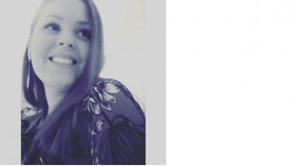 &Pi;&lambda;&alpha;&sigma;&tau;&iota;&kappa;ό &chi;&rho;ή&mu;&alpha;: &Pi;ώ&sigmaf; &xi;&epsilon;&kappa;ί&nu;&eta;&sigma;&alpha;&nu; ό&lambda;&alpha;;