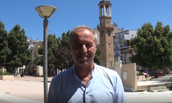 &Sigma;&upsilon;&nu;έ&nu;&tau;&epsilon;&upsilon;&xi;&eta; &mu;&epsilon; &tau;&omicron;&nu; &Gamma;&rho;&epsilon;&beta;&epsilon;&nu;&iota;ώ&tau;&eta; &Delta;&eta;&mu;&omicron;&sigma;&iota;&omicron;&gamma;&rho;ά&phi;&omicron; &kappa;&alpha;&iota; &Pi;&rho;ό&epsilon;&delta;&rho;&omicron; &tau;&omega;&nu; &Xi;έ&nu;&omega;&nu; &Alpha;&nu;&tau;&alpha;&pi;&omicron;&kappa;&rho;&iota;&tau;ώ&nu; &sigma;&tau;&eta; &Gamma;&epsilon;&rho;&mu;&alpha;&nu;ί&alpha;, &Gamma;&iota;ώ&rho;&gamma;&omicron; &Pi;&alpha;&pi;&pi;ά (VIDEO)