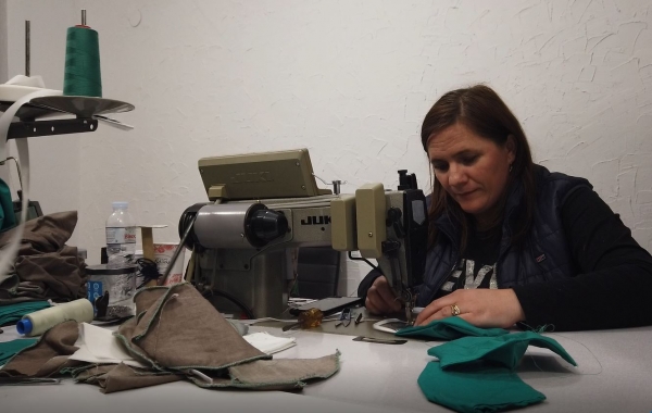 &Pi;&alpha;&nu;&epsilon;&lambda;&lambda;ή&nu;&iota;&alpha; &alpha;ί&sigma;&theta;&eta;&sigma;&eta; &kappa;&alpha;&iota; &pi;&rho;&omega;&tau;&omicron;&sigma;έ&lambda;&iota;&delta;&omicron;, &epsilon;&upsilon;&alpha;&iota;&sigma;&theta;&eta;&tau;&omicron;&pi;&omicron;ί&eta;&sigma;&eta;&sigmaf; &kappa;&alpha;&iota; &pi;&rho;&omicron;&sigma;&phi;&omicron;&rho;ά&sigmaf;!