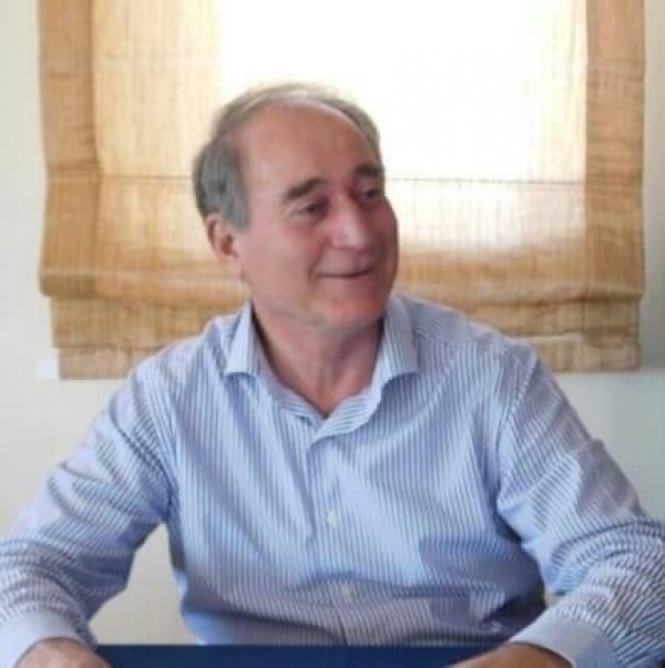 &Tau;&iota;&mu;&omicron;&lambda;έ&omega;&nu; &Kappa;&omicron;&psi;&alpha;&chi;&epsilon;ί&lambda;&eta;&sigmaf;: &Pi;&rho;&omicron;&sigmaf; &alpha;&pi;&omicron;&kappa;&alpha;&tau;ά&sigma;&tau;&alpha;&sigma;&eta; &tau;&eta;&sigmaf; &alpha;&lambda;ή&theta;&epsilon;&iota;&alpha;&sigmaf;