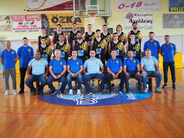 &Pi;&rho;&omega;&tau;έ&alpha;&sigmaf; &Gamma;&rho;&epsilon;&beta;&epsilon;&nu;ώ&nu;: &epsilon;&pi;&iota;&beta;&lambda;ή&theta;&eta;&kappa;&epsilon; &sigma;&tau;&omicron; &Epsilon;.&Alpha;.&Kappa;. &Beta;ό&lambda;&omicron;&upsilon; &tau;&omicron;&upsilon; &tau;&omicron;&pi;&iota;&kappa;&omicron;ύ &Omicron;&lambda;&upsilon;&mu;&pi;&iota;&alpha;&kappa;&omicron;ύ