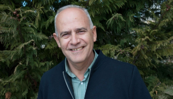 Ώ&rho;&alpha; &Alpha;&upsilon;&tau;&omicron;&gamma;&nu;&omega;&sigma;ί&alpha;&sigmaf; , &Alpha;&upsilon;&tau;&omicron;&kappa;&rho;&iota;&tau;&iota;&kappa;ή&sigmaf; &tau;&eta;&sigmaf; &Pi;&epsilon;&rho;&iota;&phi;&epsilon;&rho;&epsilon;&iota;&alpha;&kappa;ή&sigmaf; &Alpha;&rho;&chi;ή&sigmaf;, &gamma;&iota;&alpha; &tau;&eta;&nu; &alpha;&pi;&omicron;&phi;&upsilon;&gamma;ή &tau;&omicron;&upsilon; &delta;&iota;&chi;&alpha;&sigma;&mu;&omicron;ύ &tau;&eta;&sigmaf; &tau;&omicron;&pi;&iota;&kappa;ή&sigmaf; &mu;&alpha;&sigmaf; &kappa;&omicron;&iota;&nu;&omega;&nu;ί&alpha;&sigmaf;