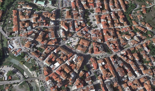 &Pi;&epsilon;&rho;ί&lambda;&eta;&psi;&eta; &tau;&eta;&sigmaf; &pi;&rho;&omicron;&kappa;ή&rho;&upsilon;&xi;&eta;&sigmaf; &gamma;&iota;&alpha; &tau;&eta;&nu; &mu;&epsilon;&lambda;έ&tau;&eta; &tau;&omicron;&upsilon; &Tau;&Omicron;&Pi;&Iota;&Kappa;&Omicron;&Upsilon; &Pi;&Omicron;&Lambda;&Epsilon;&Omicron;&Delta;&Omicron;&Mu;&Iota;&Kappa;&Omicron;&Upsilon; &Sigma;&Chi;&Epsilon;&Delta;&Iota;&Omicron;&Upsilon; &tau;&omicron;&upsilon; &Delta;&Eta;&Mu;&Omicron;&Upsilon; &Gamma;&Rho;&Epsilon;&Beta;&Epsilon;&Nu;&Omega;&Nu;