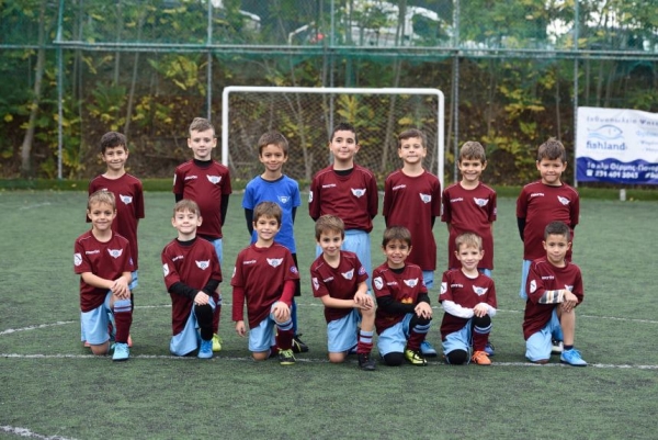 &Alpha;&kappa;&alpha;&delta;&eta;&mu;ί&alpha; &Pi;&omicron;&delta;&omicron;&sigma;&phi;&alpha;ί&rho;&omicron;&upsilon; &gamma;&iota;&alpha; &pi;&iota;&tau;&sigma;&iota;&rho;&iota;&kappa;ά&delta;&epsilon;&sigmaf; &sigma;&tau;&eta;&nu; &Pi;&upsilon;&lambda;&alpha;ί&alpha; &kappa;ά&nu;&epsilon;&iota;... strike &kappa;&alpha;&iota; &sigma;&kappa;&omicron;&rho;ά&rho;&epsilon;&iota; &gamma;&kappa;&omicron;&lambda;!!!!