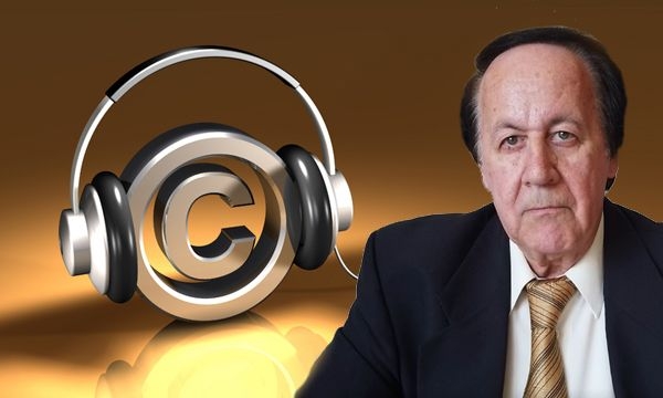 &Omicron;&Lambda;&Eta; &Eta; &Alpha;&Lambda;&Eta;&Theta;&Epsilon;&Iota;&Alpha; &gamma;&iota;&alpha; &tau;&alpha; &Pi;&Nu;&Epsilon;&Upsilon;&Mu;&Alpha;&Tau;&Iota;&Kappa;&Alpha; &kappa;&alpha;&iota; &tau;&alpha; &Sigma;&Upsilon;&Gamma;&Gamma;&Epsilon;&Nu;&Iota;&Kappa;&Alpha; &Delta;&Iota;&Kappa;&Alpha;&Iota;&Omega;&Mu;&Alpha;&Tau;&Alpha; (video)