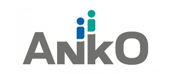 &Tau;&Epsilon;&Lambda;&Iota;&Kappa;&Eta; &Delta;&Iota;&Alpha;&Sigma;&Kappa;&Epsilon;&Psi;&Eta; &Tau;&Omicron;&Upsilon; &Epsilon;&Rho;&Gamma;&Omicron;&Upsilon; LED &laquo;Έ&rho;&gamma;&omicron; LED: &Gamma;&iota;&alpha; έ&nu;&alpha; &epsilon;&nu;&epsilon;&rho;&gamma;&epsilon;&iota;&alpha;&kappa;ά &beta;&iota;ώ&sigma;&iota;&mu;&omicron; &mu;έ&lambda;&lambda;&omicron;&nu;&raquo;