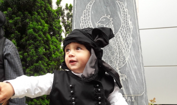 &Tau;&mu;ή&mu;&alpha;&tau;&alpha; &epsilon;&kappa;&mu;ά&theta;&eta;&sigma;&eta;&sigmaf; &Pi;&omicron;&nu;&tau;&iota;&alpha;&kappa;ώ&nu; &chi;&omicron;&rho;ώ&nu; &alpha;&pi;&omicron; &tau;&omicron;&nu; &Sigma;ύ&lambda;&lambda;&omicron;&gamma;&omicron; &Pi;&omicron;&nu;&tau;ί&omega;&nu; &amp; &Mu;&iota;&kappa;&rho;&alpha;&sigma;&iota;&alpha;&tau;ώ&nu; &Gamma;&rho;&epsilon;&beta;&epsilon;&nu;ώ&nu;