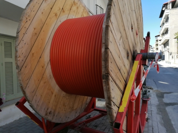 &Pi;&omicron;&upsilon; &theta;&alpha; &gamma;ί&nu;&omicron;&upsilon;&nu; &epsilon;&rho;&gamma;&alpha;&sigma;ί&epsilon;&sigmaf; &gamma;&iota;&alpha; &omicron;&pi;&tau;&iota;&kappa;ή ί&nu;&alpha; &alpha;&pi;ό 9 έ&omega;&sigmaf; 11 &Sigma;&epsilon;&pi;&tau;&epsilon;&mu;&beta;&rho;ί&omicron;&upsilon; &sigma;&tau;&eta;&nu; &pi;ό&lambda;&eta; &tau;&omega;&nu; &Gamma;&rho;&epsilon;&beta;&epsilon;&nu;ώ&nu;