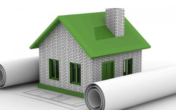 &Gamma;&rho;&alpha;&phi;&epsilon;ί&omicron; &Alpha;&nu;&tau;&iota;&pi;&epsilon;&rho;&iota;&phi;έ&rho;&epsilon;&iota;&alpha;&sigmaf; &Epsilon;&nu;έ&rho;&gamma;&epsilon;&iota;&alpha;&sigmaf; &Upsilon;&pi;&omicron;&delta;&omicron;&mu;ώ&nu; &amp; &Pi;&epsilon;&rho;&iota;&beta;ά&lambda;&lambda;&omicron;&nu;&tau;&omicron;&sigmaf;: &Omicron;&lambda;&omicron;&kappa;&lambda;ή&rho;&omega;&sigma;&eta; &tau;&omicron;&upsilon; Webinar &gamma;&iota;&alpha; &tau;&omicron; &nu;έ&omicron; &Epsilon;&xi;&omicron;&iota;&kappa;&omicron;&nu;&omicron;&mu;ώ‐&Alpha;&upsilon;&tau;&omicron;&nu;&omicron;&mu;ώ &gamma;&iota;&alpha; &Mu;&eta;&chi;&alpha;&nu;&iota;&kappa;&omicron;ύ&sigmaf;