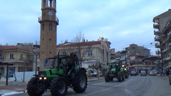 &Alpha;&Nu;&Alpha;&Kappa;&Omicron;&Iota;&Nu;&Omega;&Sigma;&Eta;-&Pi;&Rho;&Omicron;&Sigma;&Kappa;&Lambda;&Eta;&Sigma;&Eta; &Alpha;&gamma;&rho;&omicron;&tau;&iota;&kappa;&omicron;ύ &Sigma;&upsilon;&lambda;&lambda;ό&gamma;&omicron;&upsilon; &pi;&epsilon;&rho;&iota;&omicron;&chi;ή&sigmaf; &Gamma;&rho;&epsilon;&beta;&epsilon;&nu;ώ&nu;