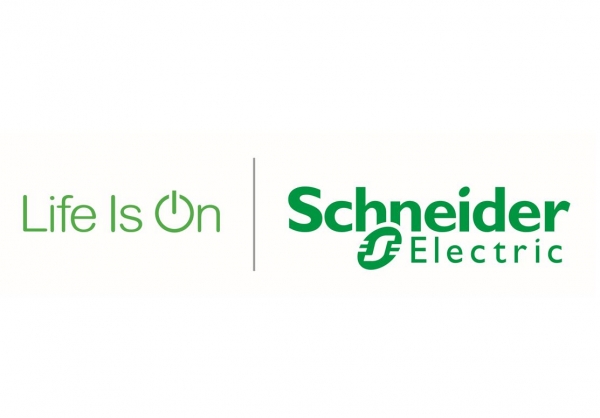 &Eta; Schneider Electric &alpha;&nu;&alpha;&beta;&alpha;&theta;&mu;ί&zeta;&epsilon;&iota; &epsilon;&nu;&epsilon;&rho;&gamma;&epsilon;&iota;&alpha;&kappa;ά &tau;&iota;&sigmaf; &upsilon;&pi;&omicron;&delta;&omicron;&mu;έ&sigmaf; &tau;&omicron;&upsilon; &Nu;&omicron;&sigma;&omicron;&kappa;&omicron;&mu;&epsilon;ί&omicron;&upsilon; &Gamma;&rho;&epsilon;&beta;&epsilon;&nu;ώ&nu;