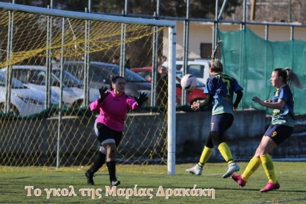 &Nu;ί&kappa;&eta; &gamma;&iota;&alpha; &tau;&iota;&sigmaf; &Sigma;&epsilon;&iota;&rho;ή&nu;&epsilon;&sigmaf;