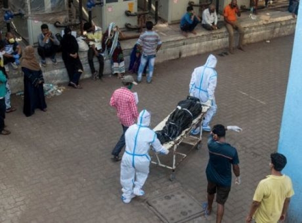 &Tau;&omicron; &alpha;&sigma;&theta;&epsilon;&nu;&epsilon;&sigmaf; &mu;έ&tau;&omega;&pi;&omicron; &tau;&eta;&sigmaf; &lambda;&omicron;&gamma;&iota;&kappa;ή&sigmaf;...