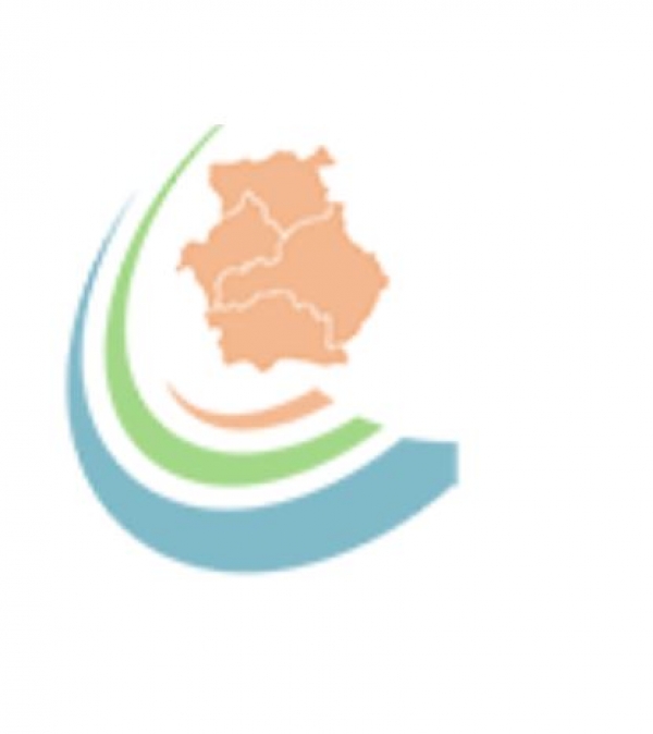 &Sigma;&upsilon;&mu;&mu;&epsilon;&tau;&omicron;&chi;ή &tau;&eta;&sigmaf; &Pi;&epsilon;&rho;&iota;&phi;&epsilon;&rho;&epsilon;&iota;&alpha;&kappa;ή&sigmaf; &Delta;&iota;&epsilon;ύ&theta;&upsilon;&nu;&sigma;&eta;&sigmaf; &Epsilon;&kappa;&pi;&alpha;ί&delta;&epsilon;&upsilon;&sigma;&eta;&sigmaf; &Delta;&upsilon;&tau;&iota;&kappa;ή&sigmaf; &sigma;&tau;&omicron; έ&rho;&gamma;&omicron; LED (&pi;&rho;ό&gamma;&rho;&alpha;&mu;&mu;&alpha; Interreg &Epsilon;&lambda;&lambda;ά&delta;&alpha;-&Alpha;&lambda;&beta;&alpha;&nu;ί&alpha; 2014-2020)