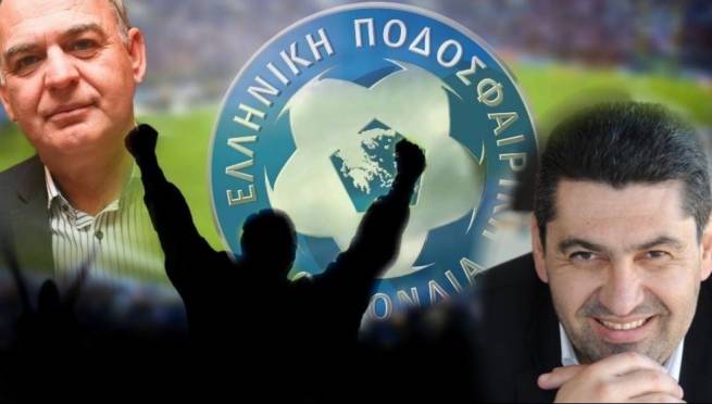 &Kappa;&alpha;&tau;ά&sigma;&kappa;&omicron;&pi;&omicron;&sigmaf;: &Alpha;&nu;&alpha;&tau;&rho;&omicron;&pi;ή &sigma;&upsilon;&sigma;&chi;&epsilon;&tau;&iota;&sigma;&mu;ώ&nu; &sigma;&tau;&eta;&nu; &Epsilon;&Pi;&Omicron; - &Alpha;&nu;&omicron;ί&gamma;&epsilon;&iota; &omicron; &phi;ά&kappa;&epsilon;&lambda;&omicron;&sigmaf; &Kappa;&omicron;&upsilon;&pi;&tau;&sigma;ί&delta;&eta;