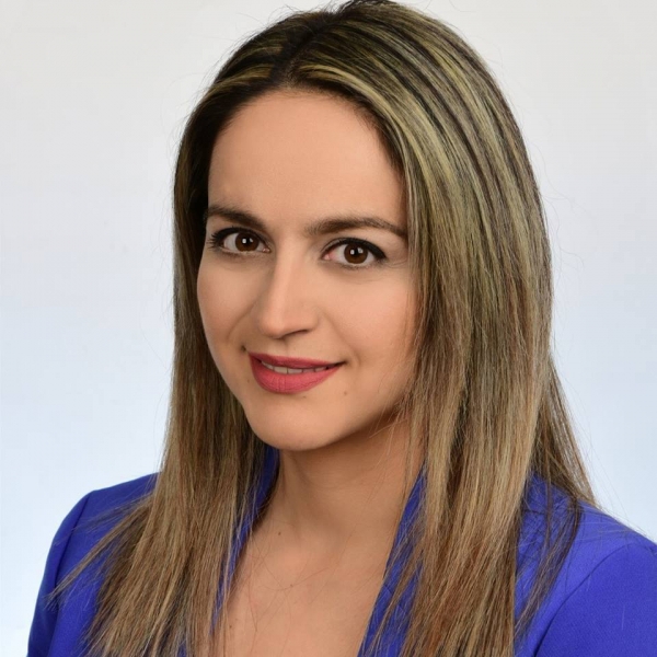 &Eta; &Alpha;&gamma;&rho;&omicron;&delta;&iota;&alpha;&tau;&rho;&omicron;&phi;&iota;&kappa;ή &Sigma;ύ&mu;&pi;&rho;&alpha;&xi;&eta; &Delta;&upsilon;&tau;&iota;&kappa;ή&sigmaf; &Mu;&alpha;&kappa;&epsilon;&delta;&omicron;&nu;ί&alpha;&sigmaf;: &Upsilon;&pi;&omicron;&beta;&omicron;&lambda;ή &pi;&rho;ό&tau;&alpha;&sigma;&eta;&sigmaf; &sigma;&epsilon; &epsilon;&upsilon;&rho;&omega;&pi;&alpha;ϊ&kappa;ό &pi;&rho;ό&gamma;&rho;&alpha;&mu;&mu;&alpha; &pi;&rho;&omicron;ώ&theta;&eta;&sigma;&eta;&sigmaf; &kappa;&alpha;&iota; &pi;&rho;&omicron;&beta;&omicron;&lambda;ή&sigmaf;