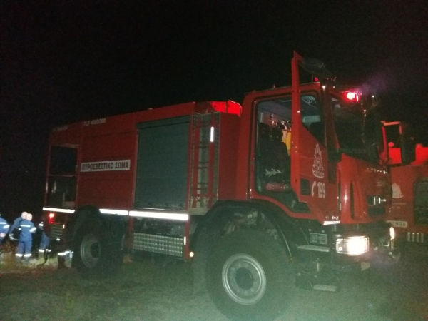 &Phi;&omega;&tau;&iota;ά &Tau;&Omega;&Rho;&Alpha; &sigma;&tau;&eta;&nu; &Alpha;&epsilon;&tau;ί&alpha; &Gamma;&rho;&epsilon;&beta;&epsilon;ώ&nu; - &Kappa;&alpha;ί&epsilon;&iota; &delta;&alpha;&sigma;&iota;&kappa;ή έ&kappa;&tau;&alpha;&sigma;&eta;