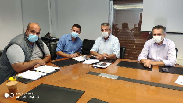 &Upsilon;&pi;&omicron;&gamma;&rho;&alpha;&phi;ή &sigma;&upsilon;&mu;&beta;ά&sigma;&epsilon;&omega;&nu; &mu;&epsilon; &tau;&omicron;&upsilon;&sigmaf; &delta;&iota;&kappa;&alpha;&iota;&omicron;ύ&chi;&omicron;&upsilon;&sigmaf; &tau;&omicron;&upsilon; &tau;&omicron;&pi;&iota;&kappa;&omicron;ύ &pi;&rho;&omicron;&gamma;&rho;ά&mu;&mu;&alpha;&tau;&omicron;&sigmaf; CLLD/LEADER  &tau;&eta;&sigmaf; &Alpha;&Nu;&Kappa;&Omicron;