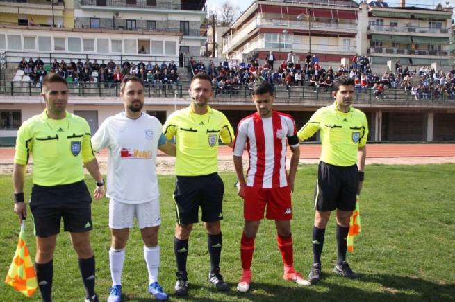 &Epsilon;&upsilon;&chi;&alpha;&rho;&iota;&sigma;&tau;ή&rho;&iota;&omicron; &Epsilon;&Pi;&Sigma; &gamma;&iota;&alpha; &tau;&omicron;&nu; &Tau;&epsilon;&lambda;&iota;&kappa;ό &Kappa;&upsilon;&pi;έ&lambda;&lambda;&omicron;&upsilon; &Epsilon;&rho;&alpha;&sigma;&iota;&tau;&epsilon;&chi;&nu;ώ&nu;