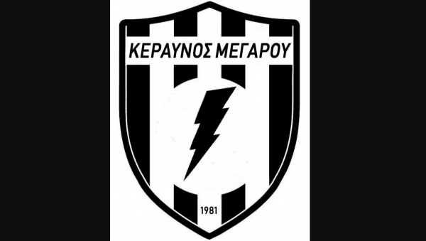 &Epsilon;&iota;&delta;&iota;&kappa;ή &alpha;&theta;&lambda;&eta;&tau;&iota;&kappa;ή &alpha;&nu;&alpha;&gamma;&nu;ώ&rho;&iota;&sigma;&eta; &gamma;&iota;&alpha; &tau;&omicron;&nu; "&Kappa;&Epsilon;&Rho;&Alpha;&Upsilon;&Nu;&Omicron;" &Mu;&epsilon;&gamma;ά&rho;&omicron;&upsilon;