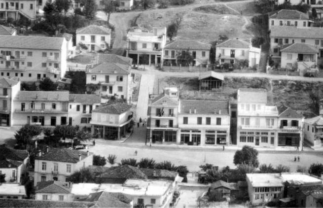 &Tau;&alpha; &alpha;&pi;&omicron;&tau;&epsilon;&lambda;έ&sigma;&mu;&alpha;&tau;&alpha; &tau;&omega;&nu; &pi;&rho;ώ&tau;&omega;&nu; &delta;&eta;&mu;&omicron;&tau;&iota;&kappa;ώ&nu; &epsilon;&kappa;&lambda;&omicron;&gamma;ώ&nu; &tau;&eta;&sigmaf; &Mu;&epsilon;&tau;&alpha;&pi;&omicron;&lambda;ί&tau;&epsilon;&upsilon;&sigma;&eta;&sigmaf; &sigma;&tau;&alpha; &Gamma;&rho;&epsilon;&beta;&epsilon;&nu;ά