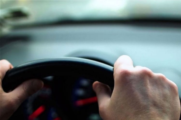 &Upsilon;&pi;&omicron;&upsilon;&rho;&gamma;&epsilon;ί&omicron; &Mu;&epsilon;&tau;&alpha;&phi;&omicron;&rho;ώ&nu;: &Epsilon;&kappa;&delta;ό&theta;&eta;&kappa;&alpha;&nu; &tau;&alpha; &pi;&rho;ώ&tau;&alpha; &psi;&eta;&phi;&iota;&alpha;&kappa;ά &delta;&iota;&pi;&lambda;ώ&mu;&alpha;&tau;&alpha;