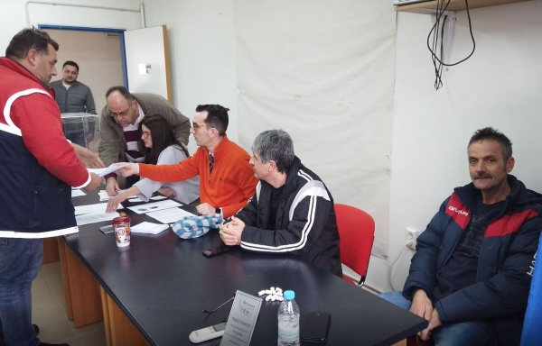 &Epsilon;&kappa;&lambda;&omicron;&gamma;έ&sigmaf; &sigma;&tau;&eta;&nu; Έ&nu;&omega;&sigma;&eta; &Pi;&omicron;&delta;&omicron;&sigma;&phi;&alpha;&iota;&rho;&iota;&kappa;ώ&nu; &Sigma;&omega;&mu;&alpha;&tau;&epsilon;ί&omega;&nu; &Gamma;&rho;&epsilon;&beta;&epsilon;&nu;ώ&nu; (VIDEO)