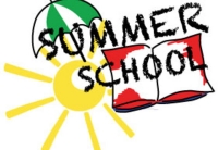 &Theta;&epsilon;&rho;&iota;&nu;ό &Sigma;&chi;&omicron;&lambda;&epsilon;ί&omicron; (Summer School)