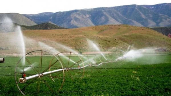 &laquo;&Upsilon;&lambda;&omicron;&pi;&omicron;ί&eta;&sigma;&eta; &epsilon;&pi;&epsilon;&nu;&delta;ύ&sigma;&epsilon;&omega;&nu; &pi;&omicron;&upsilon; &sigma;&upsilon;&mu;&beta;ά&lambda;&lambda;&omicron;&upsilon;&nu; &sigma;&tau;&eta;&nu; &epsilon;&xi;&omicron;&iota;&kappa;&omicron;&nu;ό&mu;&eta;&sigma;&eta; ύ&delta;&alpha;&tau;&omicron;&sigmaf;&raquo;