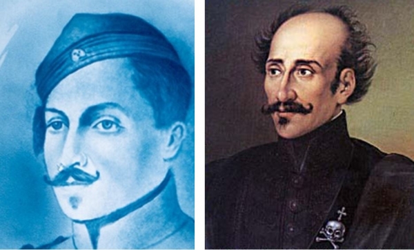 &Epsilon;&pi;&iota;&sigma;&tau;&omicron;&lambda;ή &tau;&omicron;&upsilon; &Gamma;&epsilon;&omega;&rho;&gamma;ί&omicron;&upsilon; &Lambda;&alpha;&sigma;&sigma;ά&nu;&eta;, &alpha;&nu;&alpha;&gamma;&gamma;&epsilon;&lambda;ί&alpha;&sigmaf; &tau;&omicron;&upsilon; &theta;&alpha;&nu;ά&tau;&omicron;&upsilon; &tau;&omicron;&upsilon; &Alpha;&lambda;έ&xi;&alpha;&nu;&delta;&rho;&omicron;&upsilon; &Upsilon;&psi;&eta;&lambda;ά&nu;&tau;&eta;.