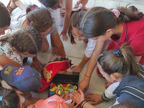 &Pi;&Epsilon;&Iota;&Rho;&Alpha;&Tau;&Iota;&Kappa;&Epsilon;&Sigma; &Delta;&Iota;&Alpha;&Delta;&Rho;&Omicron;&Mu;&Epsilon;&Sigma;