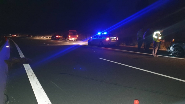 &Gamma;&Rho;&Epsilon;&Beta;&Epsilon;&Nu;&Alpha;: &Nu;&epsilon;&kappa;&rho;ή &alpha;&rho;&kappa;&omicron;ύ&delta;&alpha;, &mu;&epsilon;&tau;ά &alpha;&pi;ό &tau;&rho;&omicron;&chi;&alpha;ί&omicron;, &sigma;&tau;&eta;&nu; &Epsilon;&gamma;&nu;&alpha;&tau;ί&alpha; &Omicron;&delta;ό