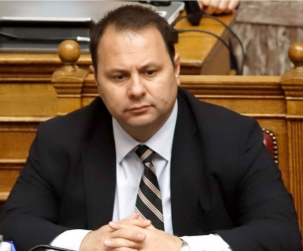 &Sigma;ύ&sigma;&kappa;&epsilon;&psi;&eta; &gamma;&iota;&alpha; &tau;&omicron; &pi;&alpha;&rho;&alpha;&epsilon;&mu;&pi;ό&rho;&iota;&omicron; &sigma;&tau;&eta;&nu; &Pi;&epsilon;&rho;&iota;&phi;έ&rho;&epsilon;&iota;&alpha; &Delta;&upsilon;&tau;&iota;&kappa;ή&sigmaf; &Mu;&alpha;&kappa;&epsilon;&delta;&omicron;&nu;ί&alpha;&sigmaf;