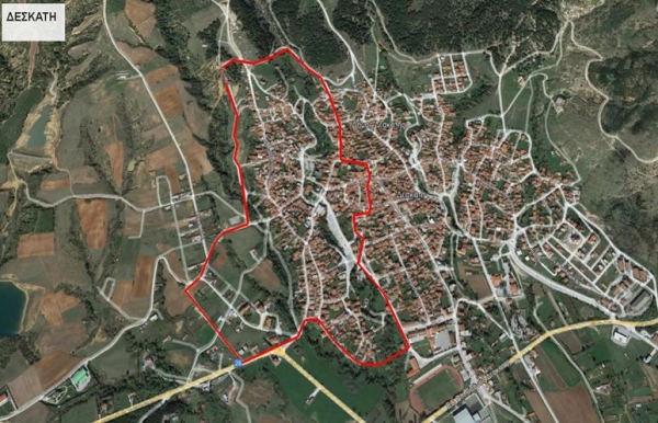 &Delta;&iota;&alpha;&kappa;&omicron;&pi;ή &eta;&lambda;&epsilon;&kappa;&tau;&rho;&iota;&kappa;&omicron;ύ &rho;&epsilon;ύ&mu;&alpha;&tau;&omicron;&sigmaf; &tau;&eta;&nu; &Kappa;&upsilon;&rho;&iota;&alpha;&kappa;ή 28.11.2021, &sigma;&epsilon; &tau;&mu;ή&mu;&alpha; &tau;&eta;&sigmaf; &Delta;&epsilon;&sigma;&kappa;ά&tau;&eta;&sigmaf;